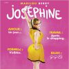 Bande-annonce du film Joséphine.