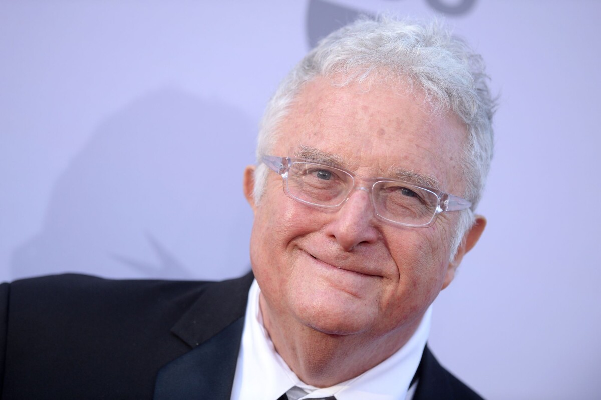 Films Randy Newman Photo : Randy Newman - L'American Film Institute (AFI) remet le Life ...