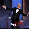 Steve Martin - L'American Film Institute (AFI) remet le Life Achievement Award lors d'un gala en l'honneur de Steve Martin à Los Angeles le 4 juin 2015