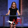 Amy Poehler - L'American Film Institute (AFI) remet le Life Achievement Award lors d'un gala en l'honneur de Steve Martin à Los Angeles le 4 juin 2015