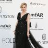 Melissa George - Photocall de la soirée "22nd edition of AmfAR's Cinema Against AIDS" Gala à l'hôtel de l'Eden Roc au Cap d'Antibes le 21 mai 2015, lors du 68e festival du film de Cannes.