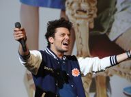 Kev Adams : Déjanté face à Eric (Mon incroyable fiancé) et son épouse Jordan