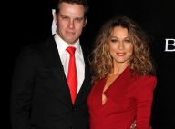 Natalie Zea est enceinte : La bombe de Californication attend son premier enfant