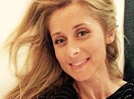 Lara Fabian, le come-back après la maladie : ''J'ai pleuré ma race !''