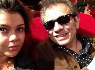 Manon Manoeuvre : La fille de Philippe et son amoureux franchissent une étape...