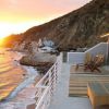 Lana Del Rey s'est offert cette maison à Malibu pour 3 millions de dollars