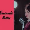 Teaser de la collaboration entre Arielle Dombasle et The Hillbilly Moon Explosion (Emanuela Hutter)