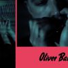 Teaser de la collaboration entre Arielle Dombasle et The Hillbilly Moon Explosion (Oliver Baroni)