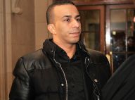 Affaire Zahia - Abou condamné : Sa peine pour proxénétisme alourdie en appel...