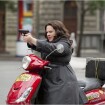Sorties cinéma : Melissa McCarthy, une Spy irrésistible, la pépite Vice-Versa