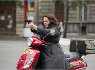 Sorties cinéma : Melissa McCarthy, une Spy irrésistible, la pépite Vice-Versa