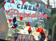 Jurassic Park, Titanic, Top Gun... Avalanche de films cultes au Cinema Paradisio
