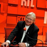 André Torrent : Le rayon de soleil de RTL tire sa révérence après 44 ans !