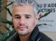 Farid Khider : Placé en garde à vue dans une sombre affaire de séquestration