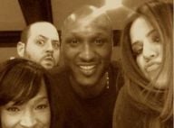 Khloé Kardashian et Lamar Odom : La mort brutale de leur ami liée à la drogue