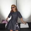 Rihanna - People au défilé Christian Dior TOKYO prêt-à-porter collection Automne-Hiver 2015/2016 au centre national des Arts de Tokyo, à Tokyo au Japon, le 16 juin 2015.