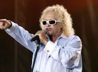Michel Polnareff à Montluçon: Une place à son nom, des milliers de fans attendus