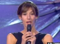 Doria Tillier et Nicolas Bedos : Inséparables, ils s'offrent un duo musical !