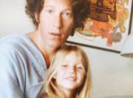 Gwyneth Paltrow: Son hommage à son regretté papa, ''le meilleur des meilleurs''