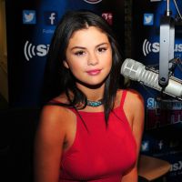 Selena Gomez, son nouveau coup de coeur : Elle aurait craqué sur un beau rockeur
