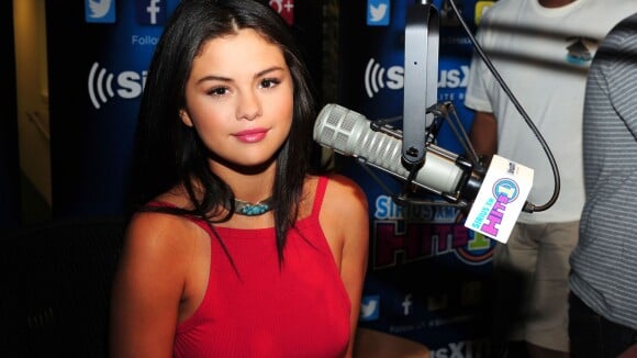Selena Gomez, son nouveau coup de coeur : Elle aurait craqué sur un beau rockeur