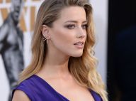 Amber Heard, Andie MacDowell et Jada Pinkett Smith : Bombes de Magic Mike XXL