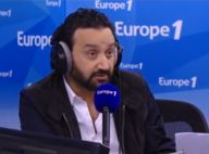 Cyril Hanouna : Prêt à intégrer ''Les Guignols'' à Touche pas à mon poste !