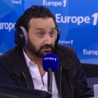 Cyril Hanouna : Prêt à intégrer ''Les Guignols'' à Touche pas à mon poste !