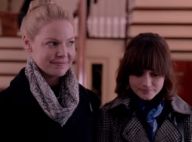 Katherine Heigl, amoureuse d'Alexis Bledel, fait son coming out au cinéma