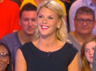 Amélie Neten, mauvaise mère ? Bruno Moneroe la clashe et dérape...