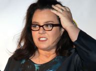 Rosie O'Donnell : La star se sépare de sa luxueuse demeure du New Jersey