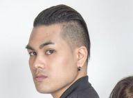 Shake (QVEMF? 4), interview confession : ''J'ai menti dans Tellement vrai...''