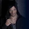 Enzo l'insaisissable, au-delà des illusions, à découvrir du 22 octobre au 1er novembre au Casino de Paris.