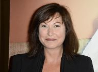 Evelyne Thomas de retour avec ''C'est mon choix'' onze ans après !