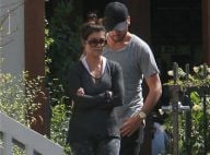 Kourtney Kardashian : Au pied du mur, Scott Disick déménage... malgré lui !
