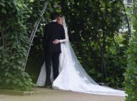 Mariage de Nicky Hilton : Les folies et (petits) ratés d'une cérémonie raffinée