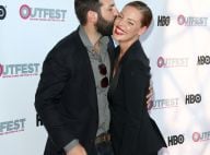 Katherine Heigl et Josh Kelley : Un couple complice et toujours aussi amoureux
