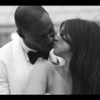 Ledley King : Mariage somptueux pour l'idole de Tottenham et sa belle Amy