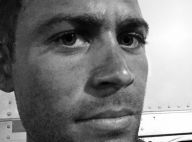 Paul Walker: Son frère Cody face à Nicolas Cage pour ses grands débuts au cinéma