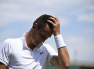 Bernard Tomic : L'ex-prodige du tennis en prison, comme son père John