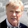 Max Mosley - Formula One and Beyond