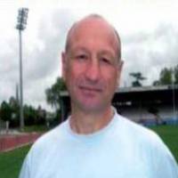 Patrick Perrier : Mort accidentelle de l'ex-rugbyman des Bleus, à 58 ans