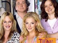 TF6 diffusera la série Twins à partir du 24 décembre