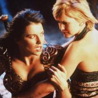 Xena, la guerrière de retour ? Tout ce qu'il faut savoir sur la série culte