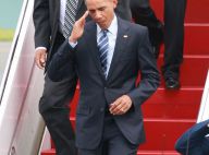Fusillade dans un cinéma en Louisiane, 3 morts : L'Amérique d'Obama sous le choc