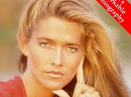Caroline Cossey : De "Playboy" à James Bond, confidences d'une icône trans