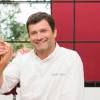 Le Meilleur Menu de France, du lundi au vendredi à 17h00 sur TF1 à partir du 27 juillet 2015.