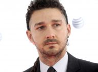 Shia LaBeouf : Une vidéo ahurissante de son violent dérapage avec Mia Goth
