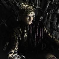 Jack Gleeson (Game of Thrones) : Qui se cache derrière l'horrible Joffrey ?