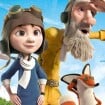 Sorties cinéma : Le Petit Prince fait sa renaissance